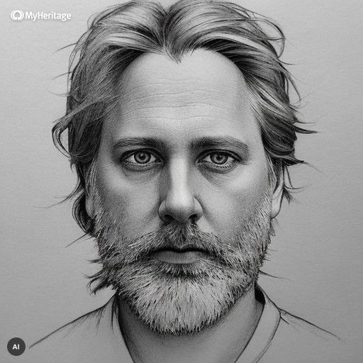 איציק גולדמן